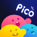 picopico苹果下载app官方版 v2.6.3