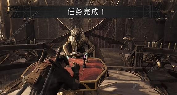 遗迹2翡族皇家套装怎么得 翡族皇家套装获取攻略图片5