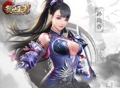 乱世王者联盟商店买什么好 联盟商店详解