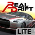 Real Drift Car Racing Lite安卓版 v4.9