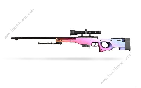 csgo狂牙大行动奖励是什么 狂牙大行动箱子开出奖励一览图片2