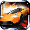 3D飞速狂飙游戏手机版下载（Fast Racing） v1.8