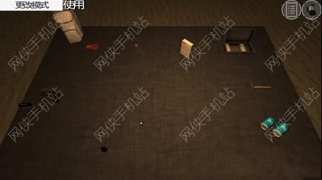 孤岛求生2生存全面攻略图片2