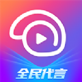 朱贝交友app官方下载 v7.4.0