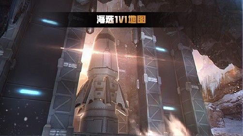 魂斗罗归来体验服7月3日更新公告 新增英雄死亡幻影雷及武装战神公牛图片2