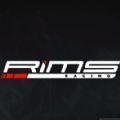 轮圈竞速游戏安卓手机版（RiMS Racing） v1.0