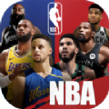 nba王朝手游官方版 v0.1.1