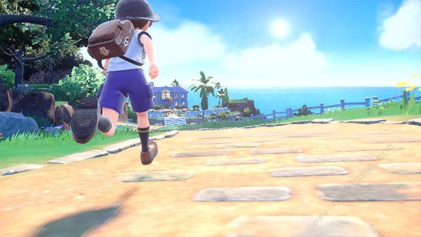 宝可梦朱紫DLC2NPC可换宝可梦大全 DLC2NPC能换哪些宝可梦图片2