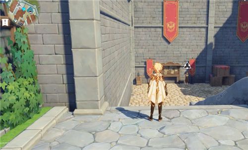 原神公子怎么打 公子传说任务攻略图片3