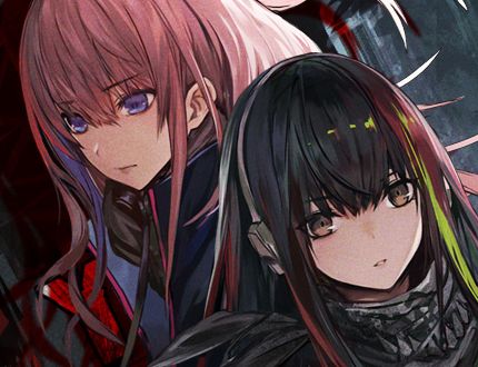 少女前线7月13日停机维护与更新内容一览 少女与海限时采购开启