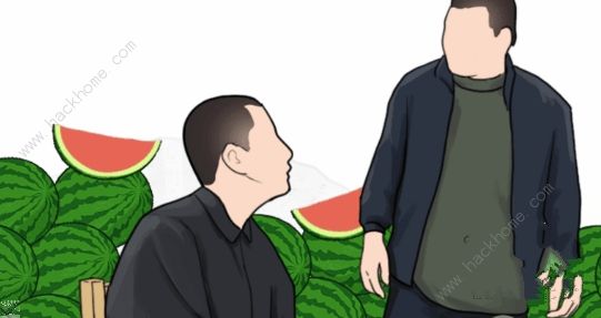 汉字找茬王网络梗测试怎么过 网络梗测试通关答案攻略​
