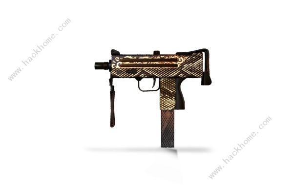 csgo狂牙大行动奖励是什么 狂牙大行动箱子开出奖励一览图片6