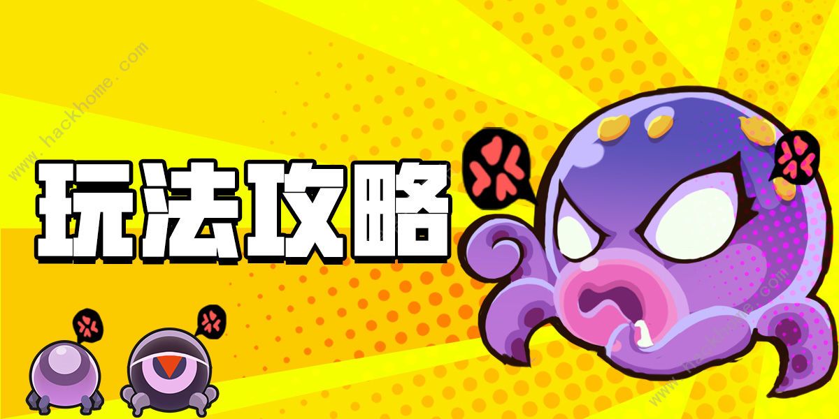 块块对战攻略大全 全关卡通关技巧