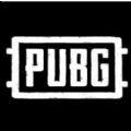 绝地求生pubg国际服恐龙模式下载2.6最新版 v3.3.0