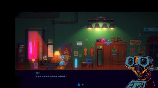 迷雾侦探通关攻略 全章节通关技巧汇总图片31