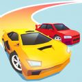 Drift It游戏官方下载 v1.8