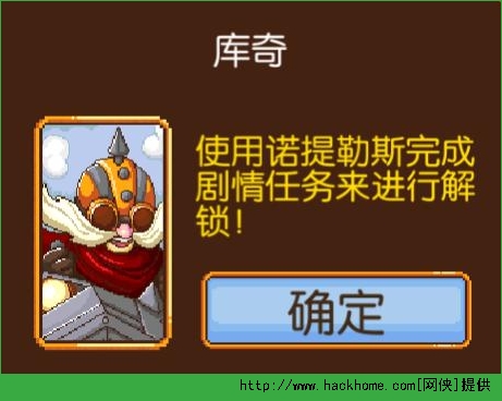 魄罗快跑有哪些英雄 英雄联盟魄罗快跑英雄全面介绍