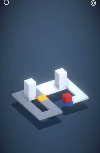 Cubiques好玩吗 Cubiques游戏简介
