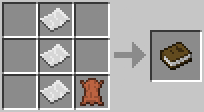 我的世界MinecraftPE版0.12.1材料合成配方表一览图片30