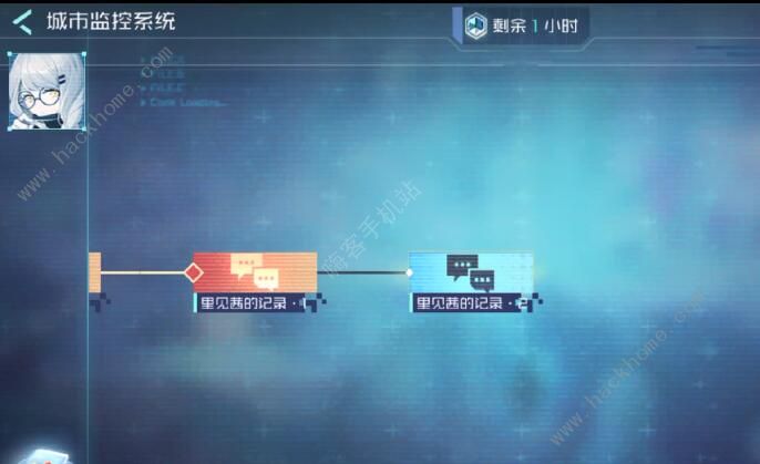 永远的七日之都双星的狂想结局攻略 双星的狂想结局详解图片3