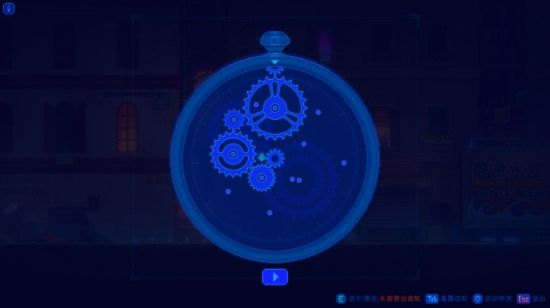 迷雾侦探通关攻略 全章节通关技巧汇总图片76
