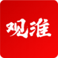 观淮新闻app官方下载 v1.2.0