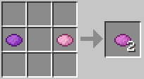 我的世界MinecraftPE版0.12.1材料合成配方表一览图片25