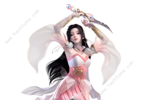 梦幻新诛仙合欢攻略 合欢派技能加点推荐