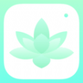 轻莲相机软件免费app下载 v1.0.0