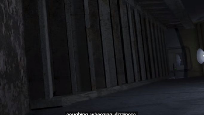 All That Remains密室逃脱6月29日正式上架图片2