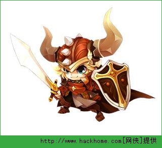 冒险之光三大职业对比推荐