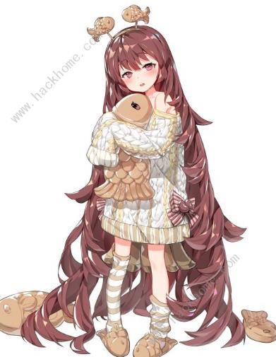 料理次元5月24日更新公告 六一儿童节活动上线图片4