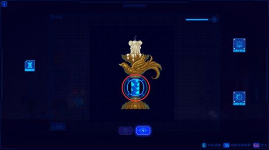 迷雾侦探通关攻略 全章节通关技巧汇总图片94