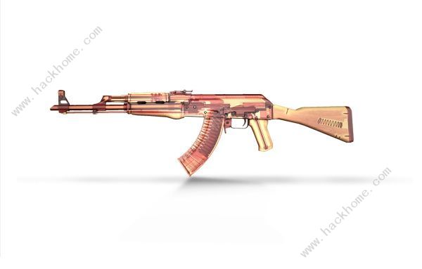 csgo狂牙大行动奖励是什么 狂牙大行动箱子开出奖励一览图片5