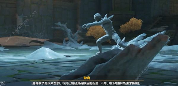 三国志幻想大陆斗茶攻略 斗茶怎么拿到9星图片2