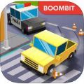 高速追捕游戏手机版（High Speed Police Chase） v1.0