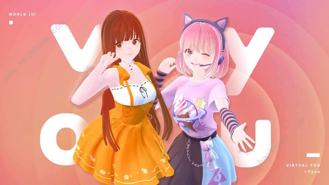 vyou微你怎么导入本地音乐 怎么使用本地音乐