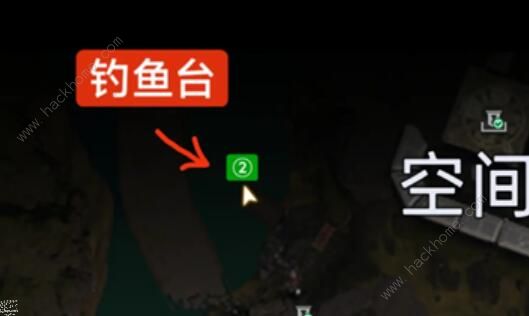 星球重启星雪精灵在哪 星雪精灵全收集位置详解