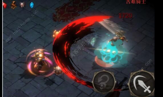 暗魔领主攻略大全 新手入门少走弯路