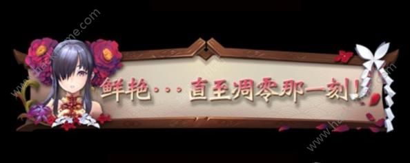 影之诗国服公测活动大全 国服活动内容一览图片3