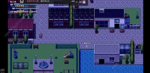 恶魔之塔消失的世界攻略大全 新手入门少走弯路图片1