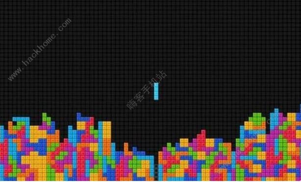 俄罗斯方块环游记攻略大全 全关卡图文通关攻略