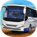 旅游巴士山司机运输游戏最新安卓版 v1.3.0