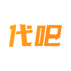 代吧代练app官方下载 v1.0.940