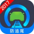 ar实景导航软件官方app下载 v1.0