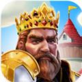 Medieval Kingdoms手游中文版下载 v1.0