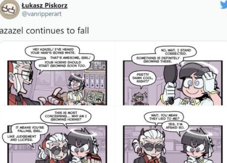 Helltaker攻略大全 ex超难图文通关攻略图片3