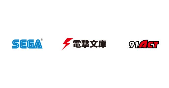 电击文库FCI游戏详细介绍 电击文库FIGHTING CLIMAX IGNITION手机版图片1