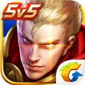 Honor of Kings手游官方版 v8.2.1.8