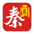 秦闻新闻官方下载app v3.3.0